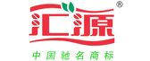 汇源果汁饮料