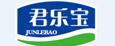君乐宝乳品
