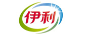 伊利