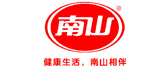 南山乳品