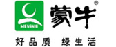 蒙牛乳业